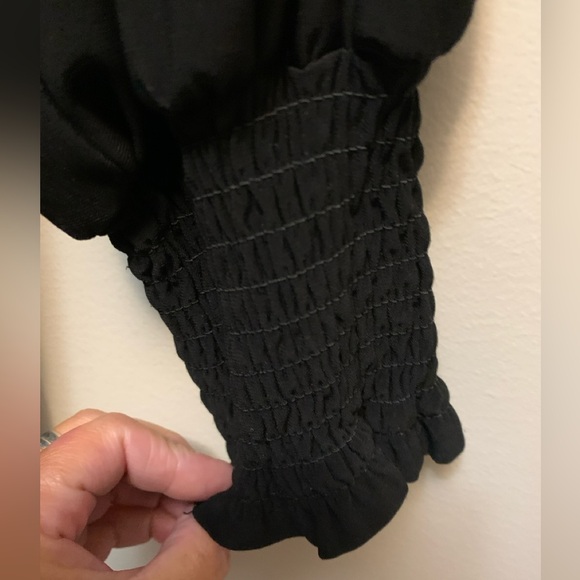 Anne Klein Blouse - Picture 7 of 9